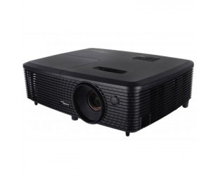 Проектор Optoma X340+-16 Проектор Optoma X340+-16-изображение