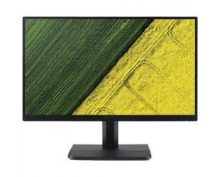 Монітор Acer ET221Qbd (UM.WE1EE.005)-19 Монітор Acer ET221Qbd (UM.WE1EE.005)-19-зображення