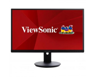 Монитор ViewSonic VG2753-38-изображение