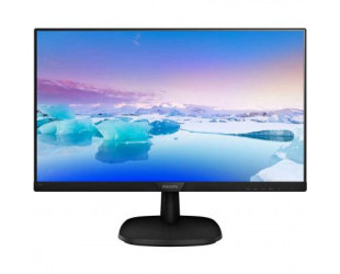 Монітор Philips 273V7QJAB/01-10-зображення