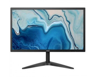 Монитор AOC 22B1H/01-20 Монитор AOC 22B1H/01-20-изображение