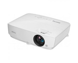 Проектор BenQ TW535 (9H.JJX77.34E)-16-изображение