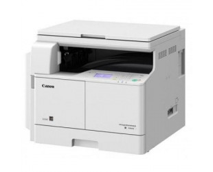 Многофункциональное устройство Canon iR-2206n (3029C003)-7-изображение