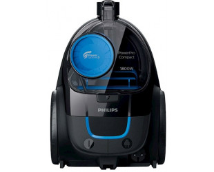 Пилосос Philips FC9350/01-19 Пилосос Philips FC9350/01-19-зображення