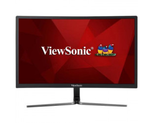 Монитор Viewsonic VX2458-C-MHD-19-изображение
