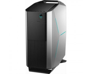 Комп'ютер Dell Alienware Aurora R7 (Ai5R78H1RX560-WDG)-19 Комп'ютер Dell Alienware Aurora R7 (Ai5R78H1RX560-WDG)-19-зображення