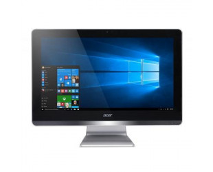 Компьютер Acer Aspire Z20-730 (DQ.B6GME.005)-22-изображение
