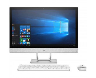 Комп'ютер HP Pavilion AiO 23.8" (3QV40EA)-19-зображення