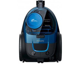 Пилосос Philips FC9352/01-19-изображение