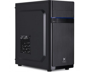 Комп'ютер BRAIN BUSINESS PRO B30 (B8100.1810)-19-зображення