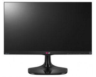 Монітор 23" LG 23MP65D-P-16 Монітор 23" LG 23MP65D-P-16-зображення