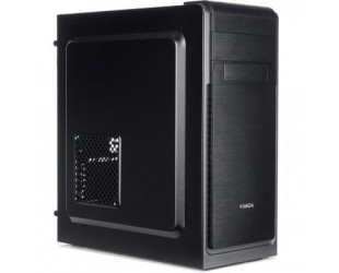 Компьютер BRAIN GAMEBOX B30 (B8100.33)-19 Компьютер BRAIN GAMEBOX B30 (B8100.33)-19-изображение