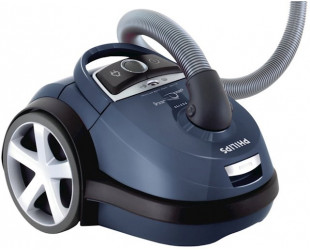 Пилосос Philips FC9170/01-13 Пилосос Philips FC9170/01-13-изображение