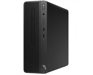 Комп'ютер HP 290 G1 SFF (3ZE02EA)-13 Комп'ютер HP 290 G1 SFF (3ZE02EA)-13-зображення