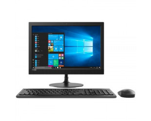 Компьютер Lenovo IdeaCentre 330-19 (F0D80042RK)-28 Компьютер Lenovo IdeaCentre 330-19 (F0D80042RK)-28-изображение