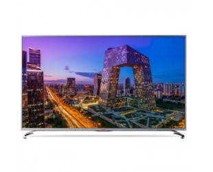 Телевизор SHARP LC-55UI8762ES-19-изображение