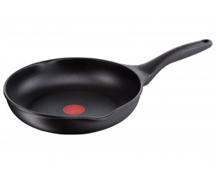 Сковорода Tefal H1180684 28см-13-зображення
