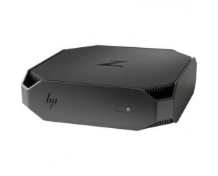 Комп'ютер HP Z2 Mini (4RW96EA)-28 Комп'ютер HP Z2 Mini (4RW96EA)-28-зображення