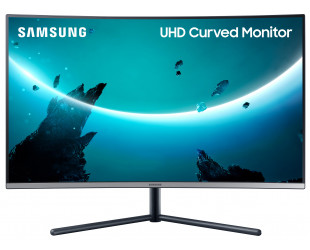 Монитор 31.5" Samsung LU32R590CWIXCI-13-изображение
