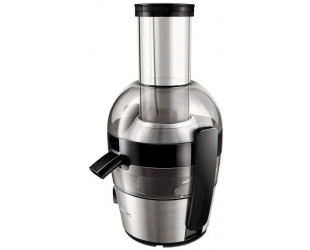 Соковижималка Philips HR1863/20-13 Соковижималка Philips HR1863/20-13-зображення