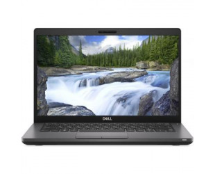 Ноутбук Dell Latitude 5401 (210-ASCOi716W_UBU)-25-зображення
