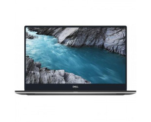 Ноутбук Dell XPS 15 (9570) (X5581S1NDW-66S)-25-изображение
