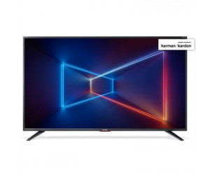 Телевизор Sharp LC-49UI7552E-19-изображение