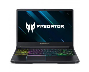 Ноутбук Acer Predator Helios 300 PH315-52 (NH.Q54EU.06E)-25 Ноутбук Acer Predator Helios 300 PH315-52 (NH.Q54EU.06E)-25-зображення
