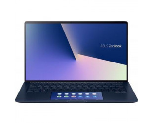 Ноутбук ASUS ZenBook UX334FL-A4017T (90NB0MW3-M02070)-19 Ноутбук ASUS ZenBook UX334FL-A4017T (90NB0MW3-M02070)-19-зображення