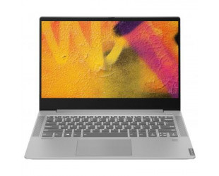 Ноутбук Lenovo IdeaPad S540-14 (81NH0050RA)-25 Ноутбук Lenovo IdeaPad S540-14 (81NH0050RA)-25-зображення