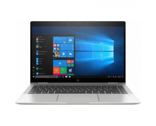 Ноутбук HP EliteBook x360 1040 G6 (7KN25EA)-25-зображення