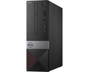 Компьютер Dell Vostro 3470 SFF (N206VD3470BTPEDB03_U)-13-изображение
