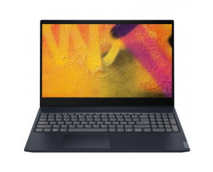 Ноутбук Lenovo IdeaPad S340-15 (81N800Y6RA)-25-зображення