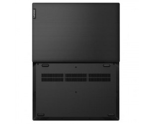 Ноутбук Lenovo IdeaPad S145-15 (81MV0154RA)-25-зображення