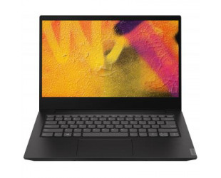 Ноутбук Lenovo IdeaPad S340-14 (81N700V2RA)-25 Ноутбук Lenovo IdeaPad S340-14 (81N700V2RA)-25-изображение