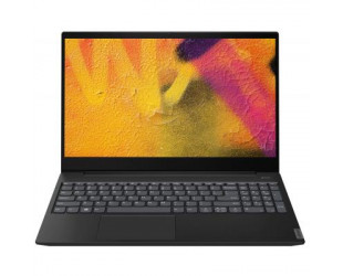 Ноутбук Lenovo IdeaPad S340-15 (81N800Q2RA)-25-изображение