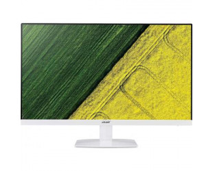 Монітор Acer HA240YAWI (UM.QW0EE.A01)-22-зображення
