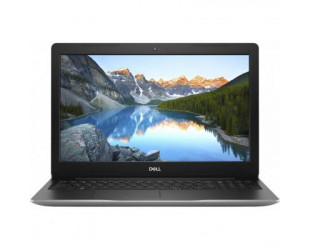 Ноутбук Dell Inspiron 3582 (358N44HIHD_LPS)-25-изображение