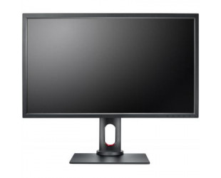 Монитор BenQ XL2731 Dark Grey-16-изображение