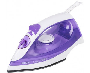 Праска Philips GC1433/30-13-изображение