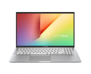 Ноутбук ASUS VivoBook S15 S531FL-BQ069 (90NB0LM4-M05100)-19-зображення