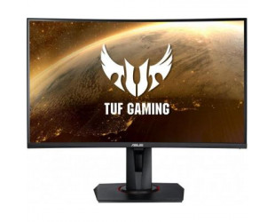 Монітор ASUS VG27VQ-19 Монітор ASUS VG27VQ-19-зображення