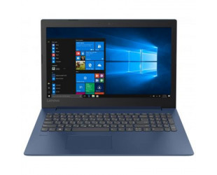 Ноутбук Lenovo IdeaPad 330-15 (81DC01A9RA)-25-изображение