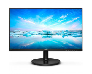 Монитор Philips 221V8/00-13-изображение