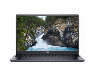 Ноутбук Dell Vostro 5590 (N5104VN5590_UBU)-25 Ноутбук Dell Vostro 5590 (N5104VN5590_UBU)-25-изображение