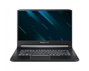 Ноутбук Acer Predator Triton 500 PT515-51 (NH.Q4WEU.02C)-13 Ноутбук Acer Predator Triton 500 PT515-51 (NH.Q4WEU.02C)-13-изображение