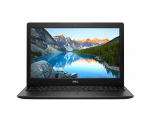 Ноутбук Dell Inspiron 3583 (I3583F58S5DL-8BK)-25-изображение