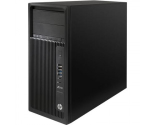 Компьютер HP Z240 WKS / i5-7600 (Y3Y76EA/8)-13-изображение