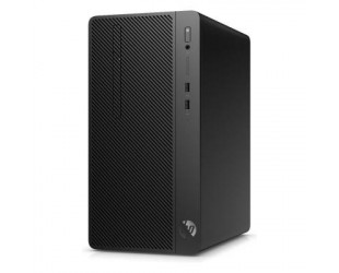 Комп'ютер HP 290 MT / i7-7700 (8PG31EA)-7-зображення