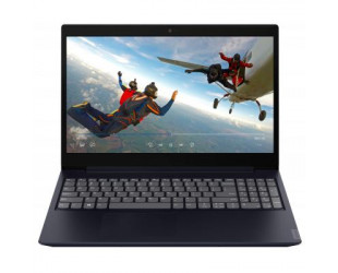 Ноутбук Lenovo IdeaPad L340-15 (81LG00YKRA)-25-зображення